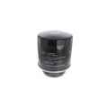 VAICO Oil Filter V10-2102