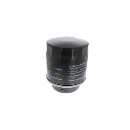 VAICO Oil Filter V10-2102