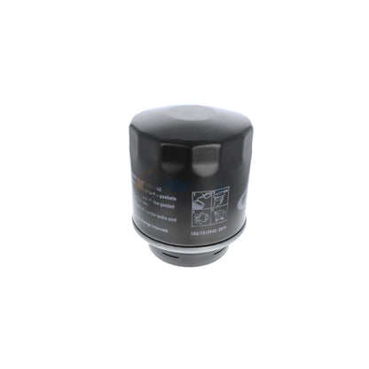 VAICO Oil Filter V10-2102