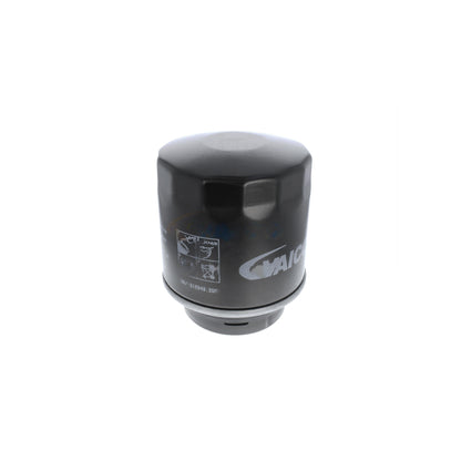 VAICO Oil Filter V10-2102