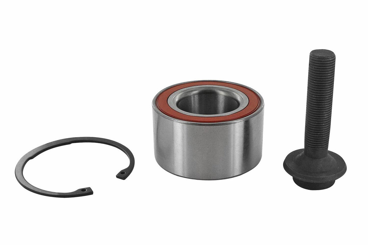 VAICO Wheel Bearing Kit V10-2112