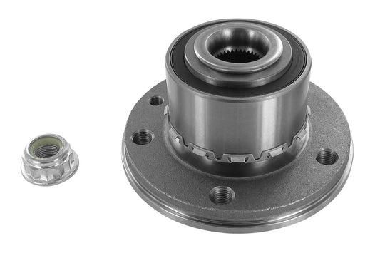 VAICO Wheel Bearing Kit V10-2119