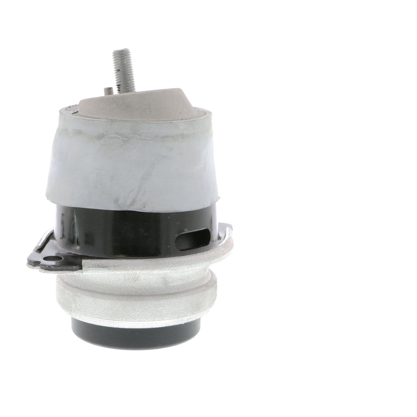 VAICO Mounting, engine V10-2120