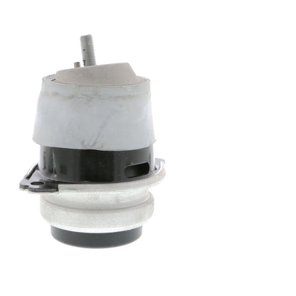 VAICO Mounting, engine V10-2120