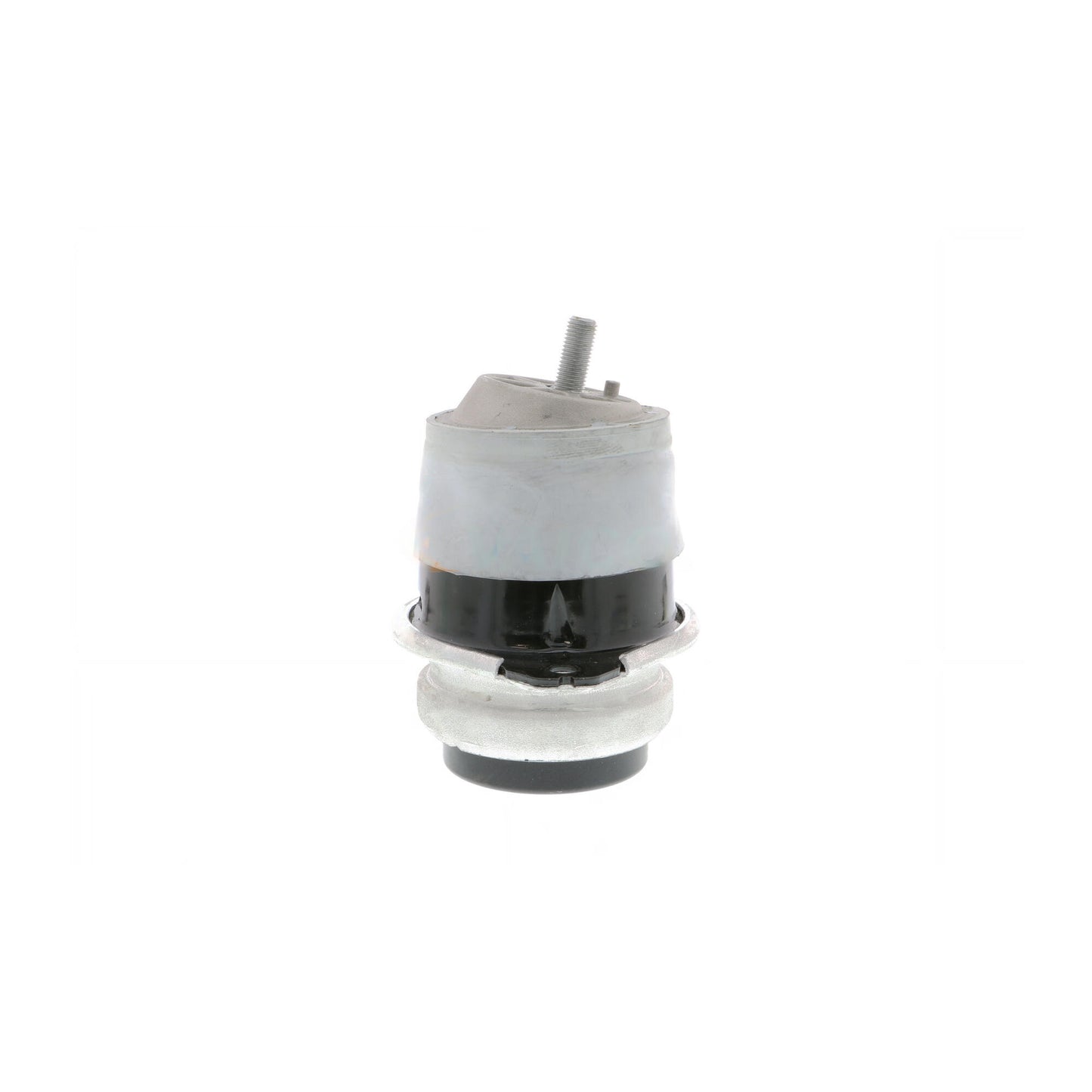 VAICO Mounting, engine V10-2120