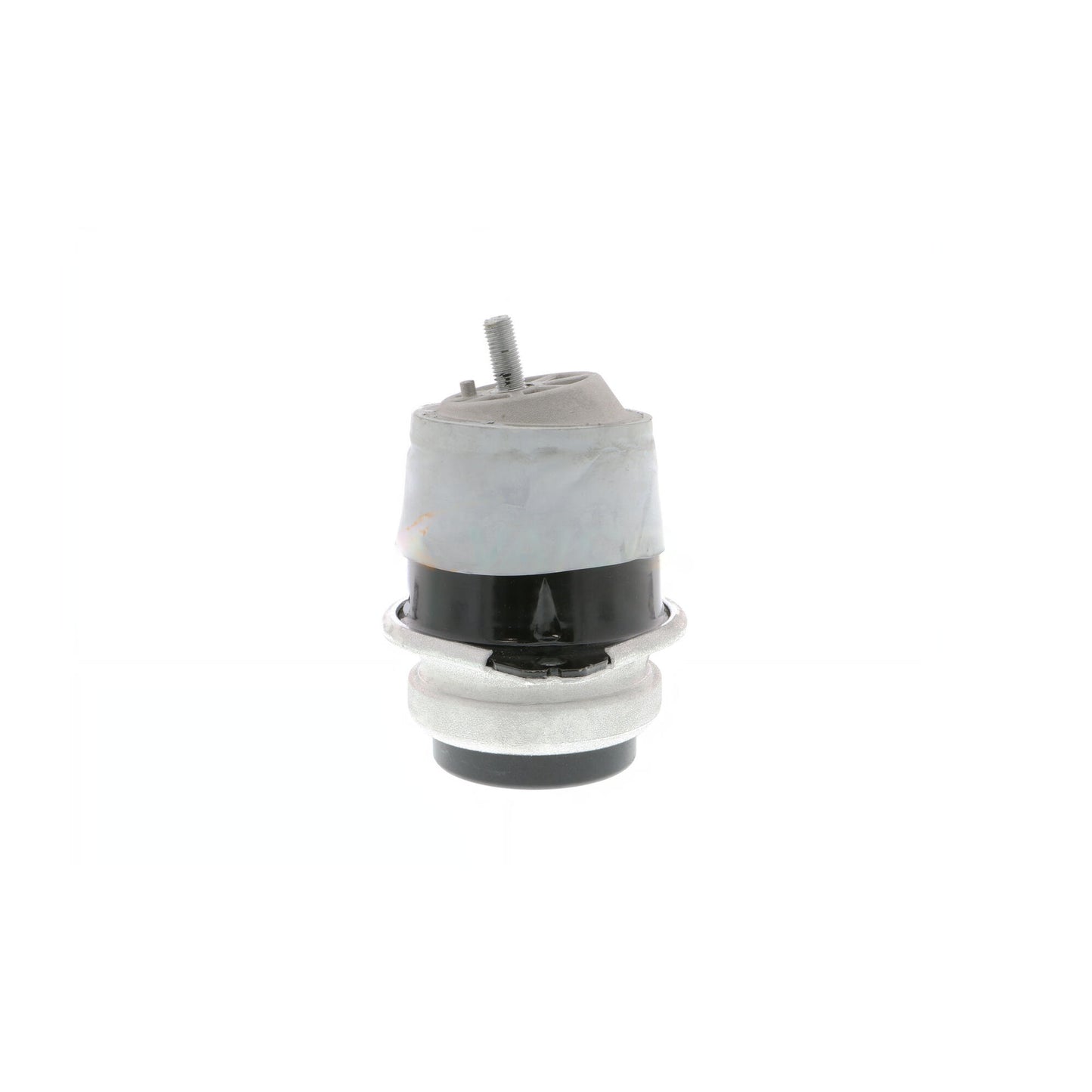 VAICO Mounting, engine V10-2120