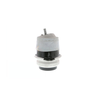 VAICO Mounting, engine V10-2120