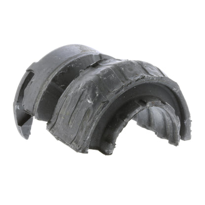 VAICO Mounting, stabiliser bar V10-2123