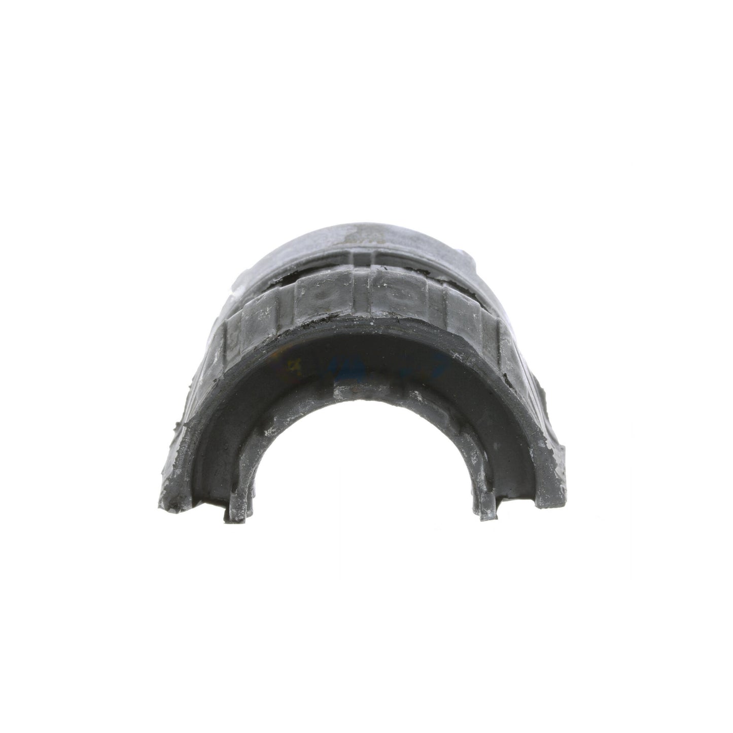 VAICO Mounting, stabiliser bar V10-2123