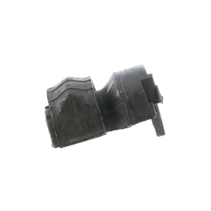 VAICO Mounting, stabiliser bar V10-2123