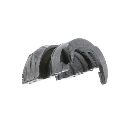 VAICO Mounting, stabiliser bar V10-2123