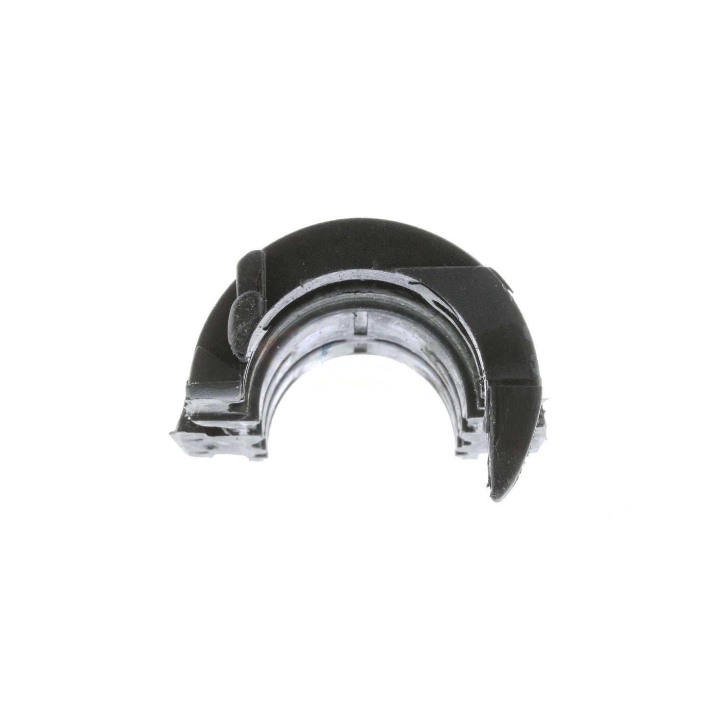 VAICO Mounting, stabiliser bar V10-2123