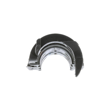 VAICO Mounting, stabiliser bar V10-2123