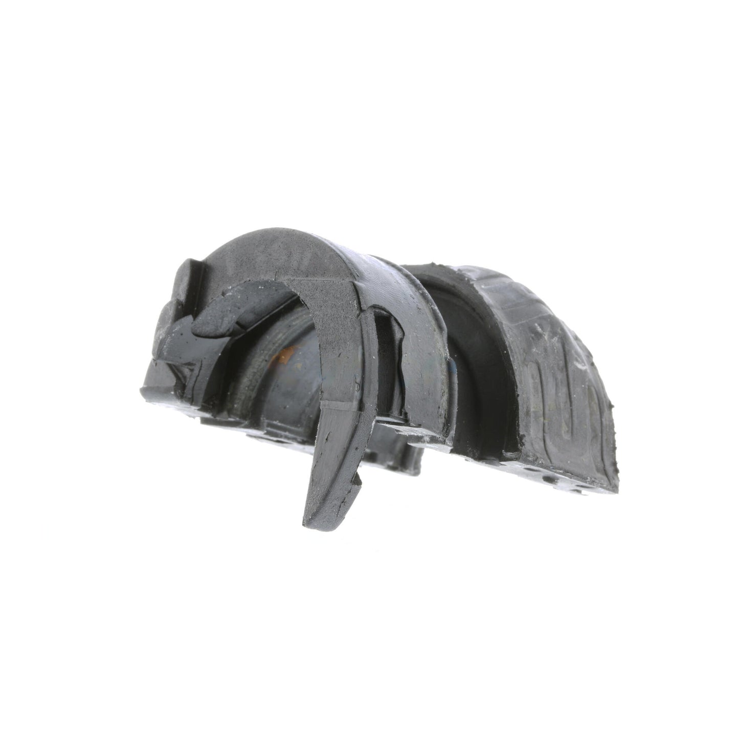 VAICO Mounting, stabiliser bar V10-2123