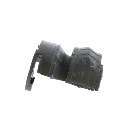 VAICO Mounting, stabiliser bar V10-2123