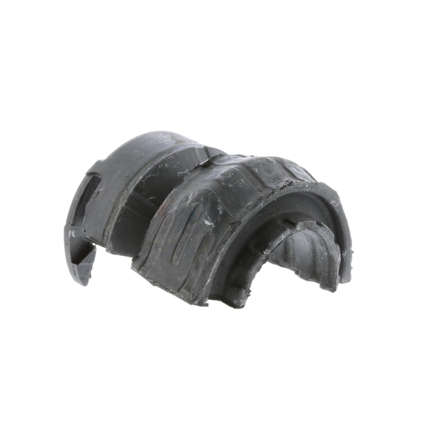 VAICO Mounting, stabiliser bar V10-2123