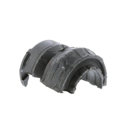 VAICO Mounting, stabiliser bar V10-2123