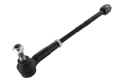 VAICO Tie Rod V10-2124