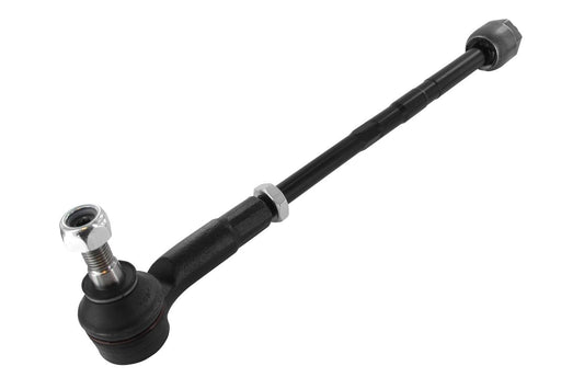 VAICO Tie Rod V10-2124