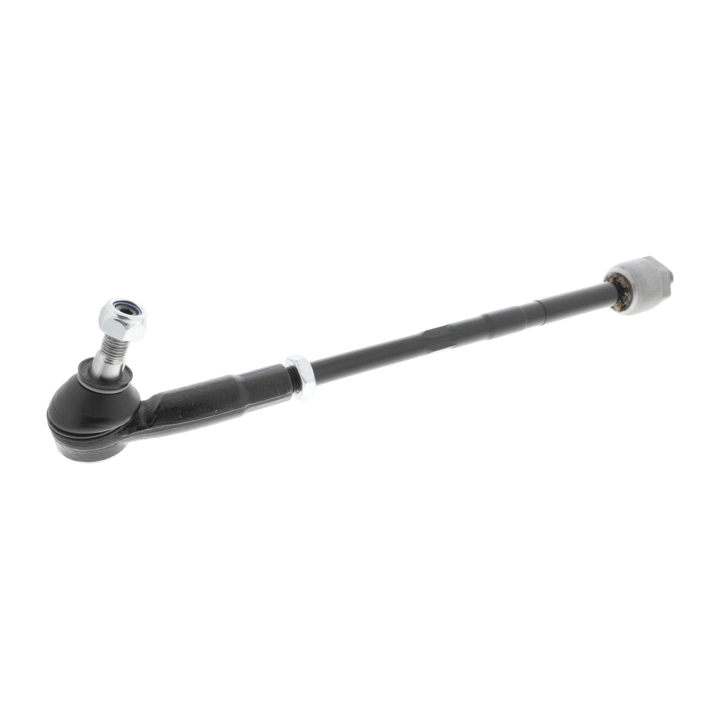 VAICO Tie Rod V10-2125