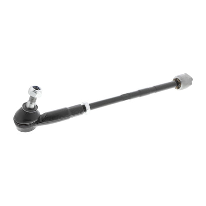 VAICO Tie Rod V10-2125