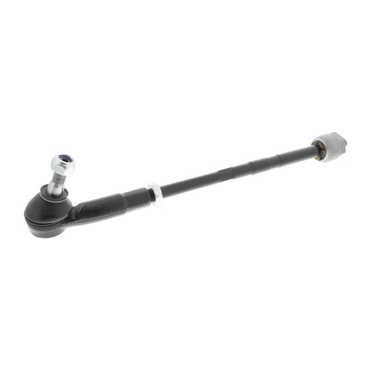 VAICO Tie Rod V10-2125