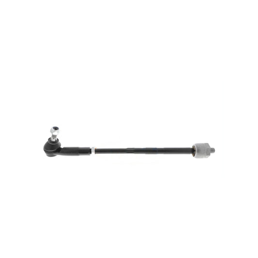 VAICO Tie Rod V10-2125