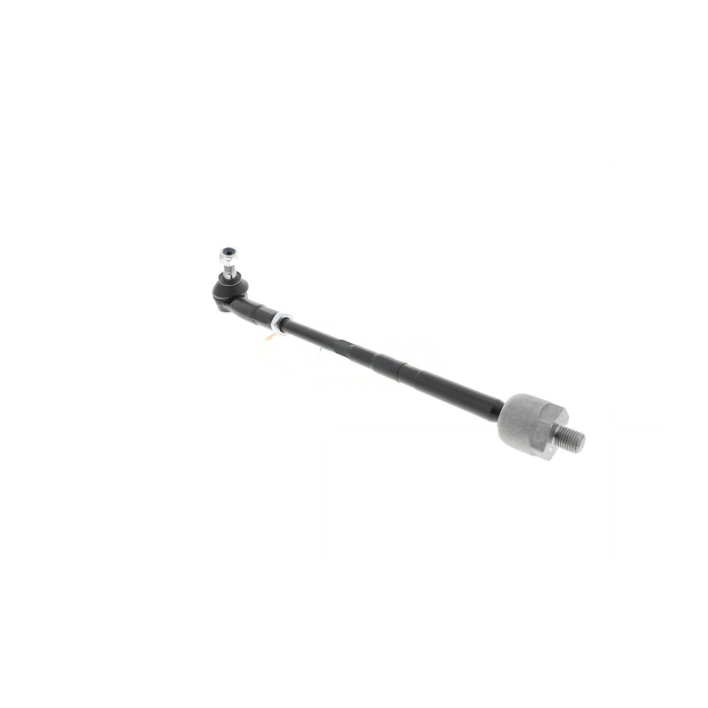 VAICO Tie Rod V10-2125
