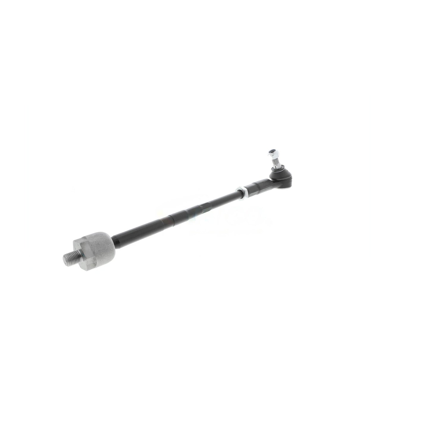 VAICO Tie Rod V10-2125