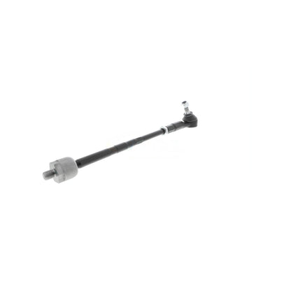 VAICO Tie Rod V10-2125