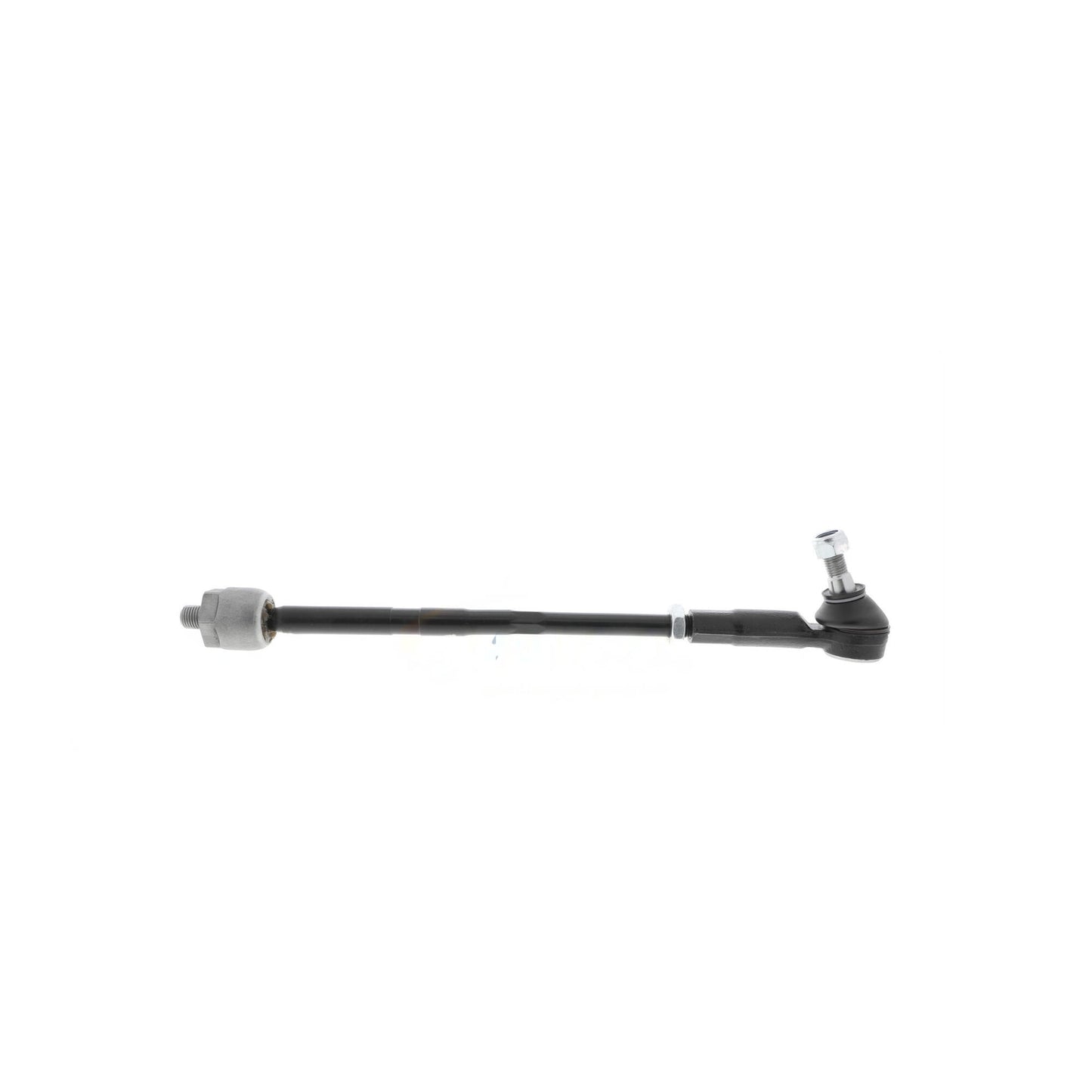 VAICO Tie Rod V10-2125