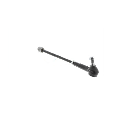 VAICO Tie Rod V10-2125