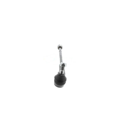 VAICO Tie Rod V10-2125