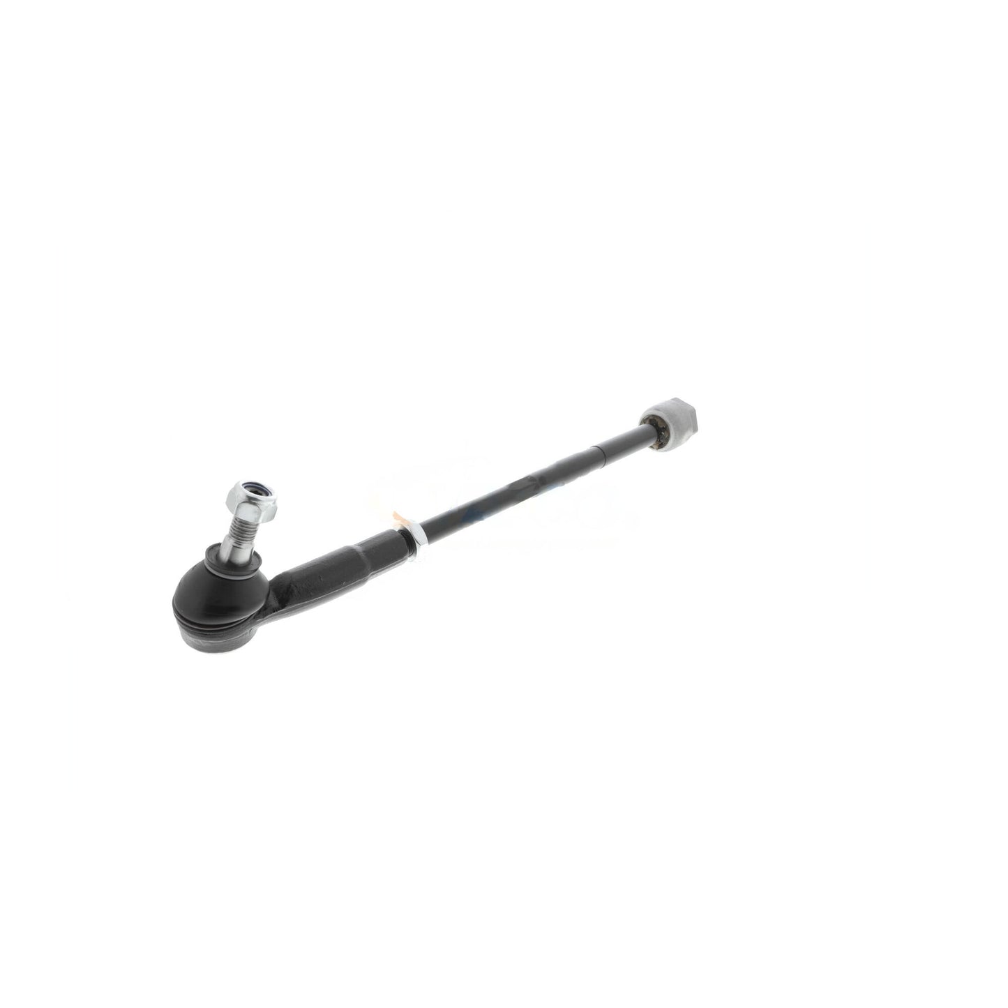 VAICO Tie Rod V10-2125