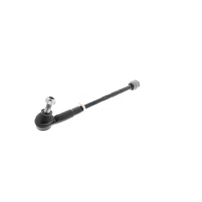 VAICO Tie Rod V10-2125