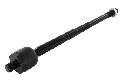 VAICO Inner Tie Rod V10-2126