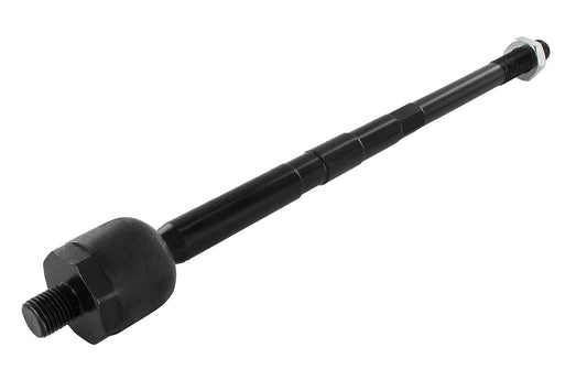 VAICO Inner Tie Rod V10-2126