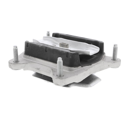 VAICO Mounting, manual transmission V10-2127