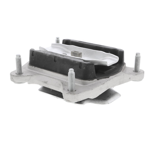 VAICO Mounting, manual transmission V10-2127
