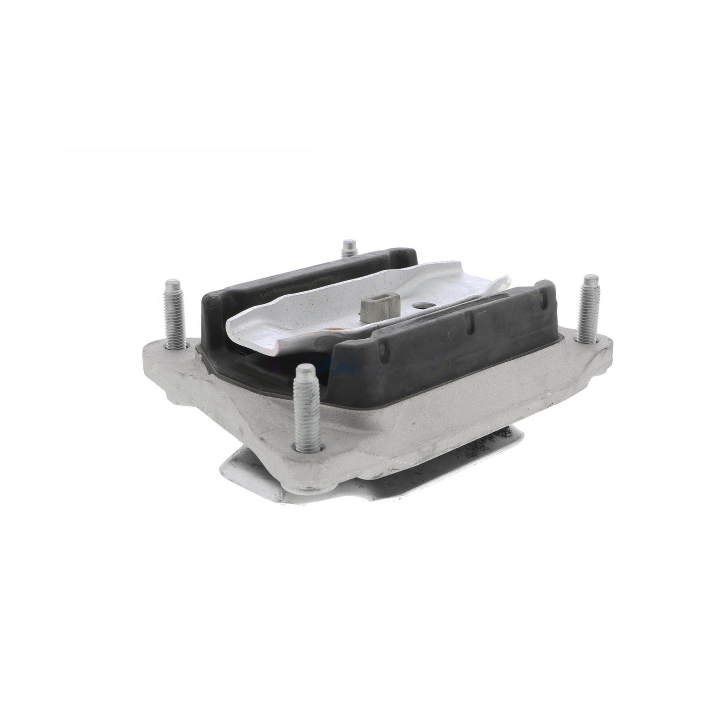 VAICO Mounting, manual transmission V10-2127