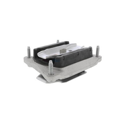 VAICO Mounting, manual transmission V10-2127