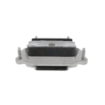 VAICO Mounting, manual transmission V10-2127