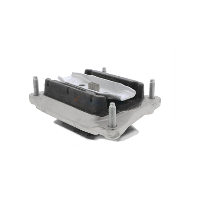 VAICO Mounting, manual transmission V10-2127