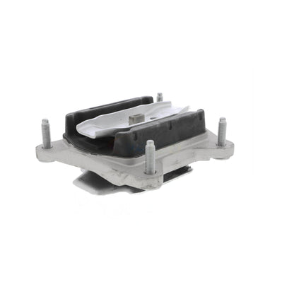 VAICO Mounting, manual transmission V10-2127