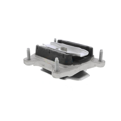 VAICO Mounting, manual transmission V10-2127