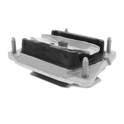 VAICO Mounting, manual transmission V10-2128