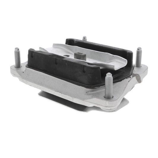 VAICO Mounting, manual transmission V10-2128