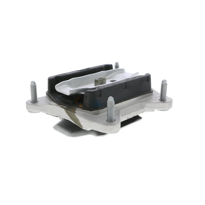 VAICO Mounting, manual transmission V10-2128