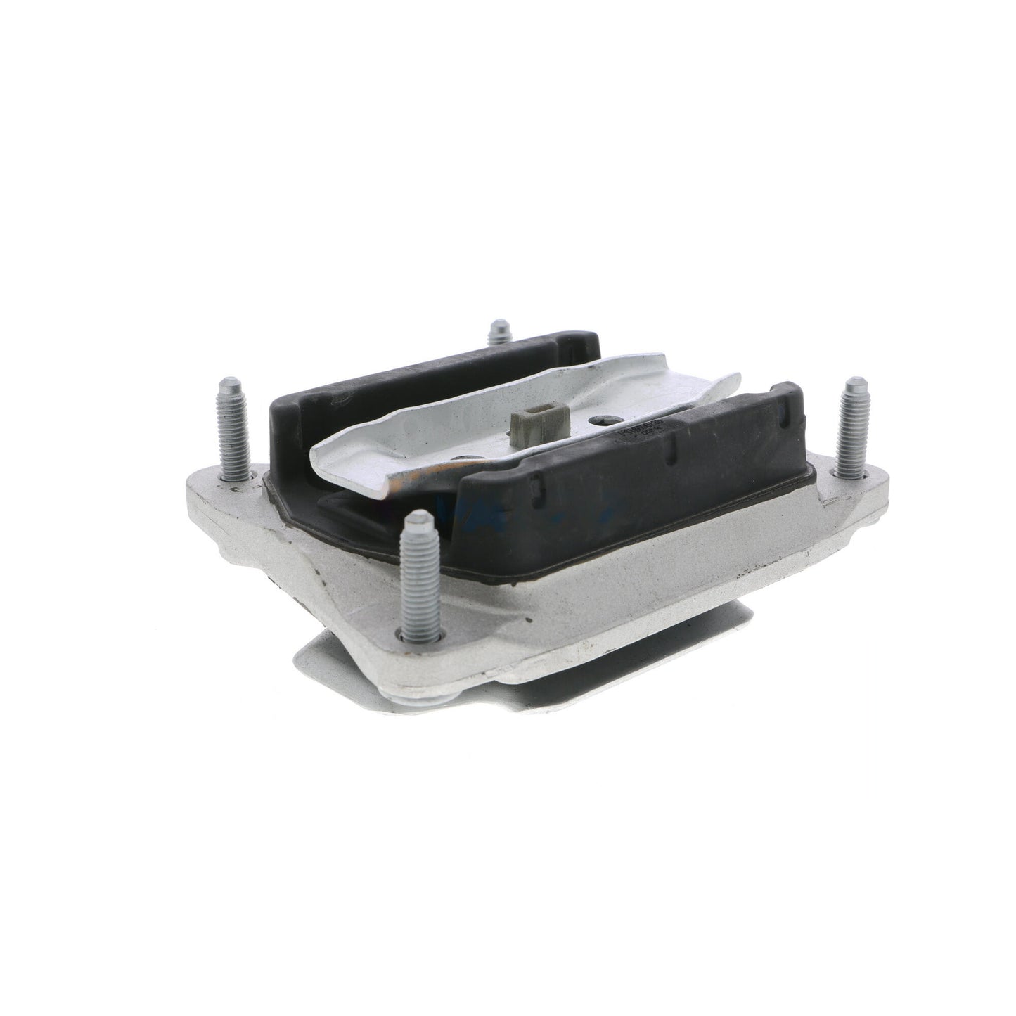 VAICO Mounting, manual transmission V10-2128