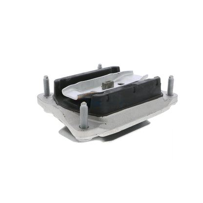 VAICO Mounting, manual transmission V10-2128